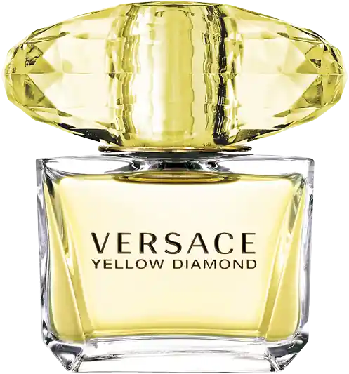Eau de Toilette Nat. Spray Im Trend