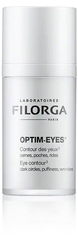 Kracherpreis Filorga Essentials Optim-Eyes Eye Contour (15 ml)