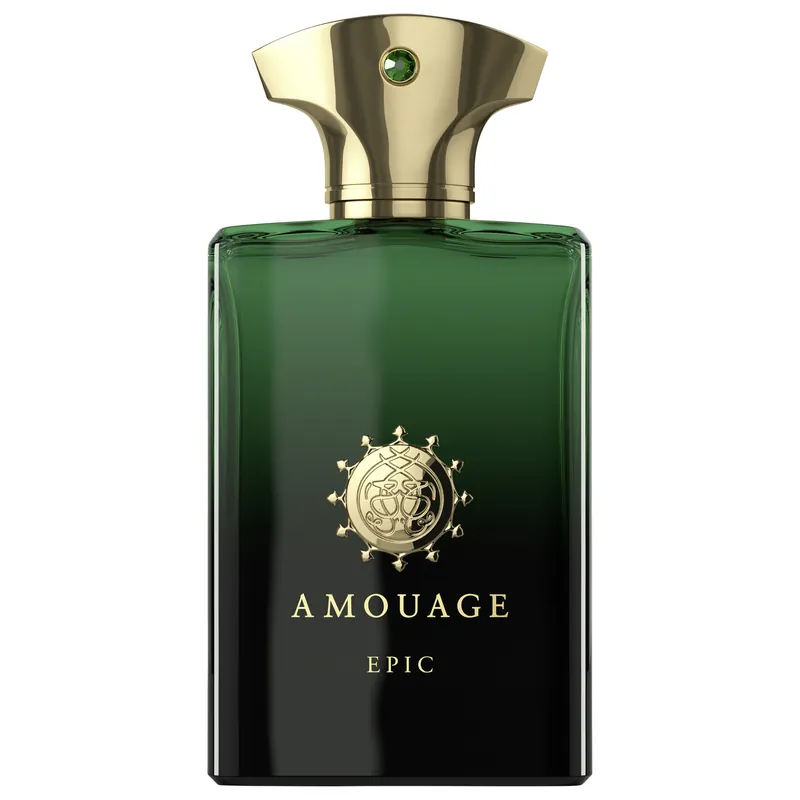 Neu Eau de Parfum Nat. Spray
