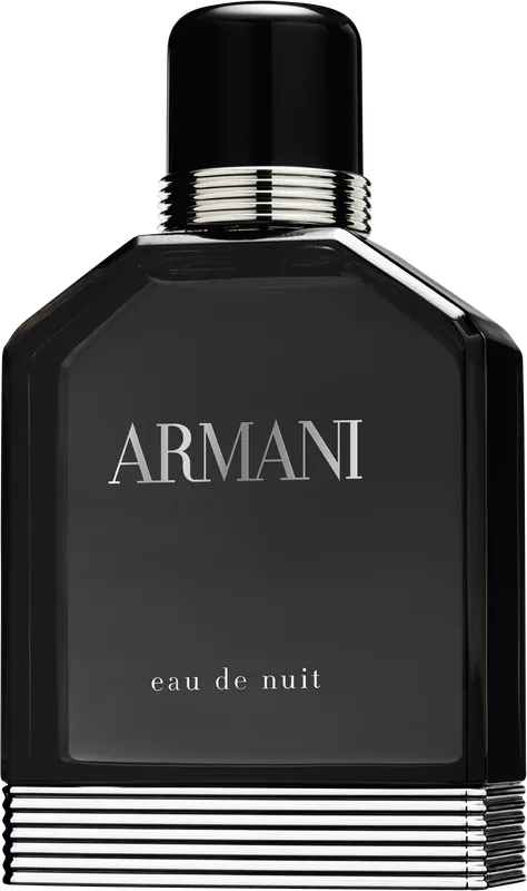 Mega-Angebot Eau de Nuit Eau de Toilette Vapo
