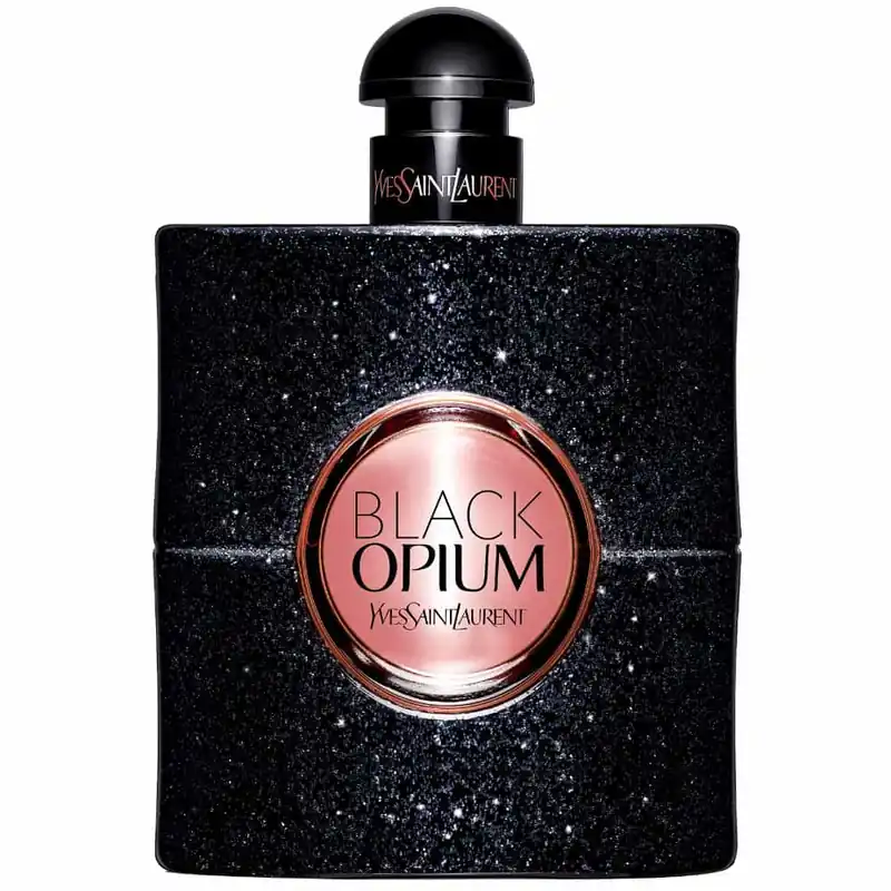 Top-Angebot Eau de Parfum Vapo