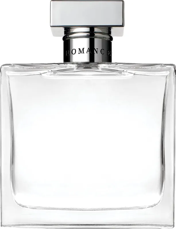 Markenware Eau de Parfum Vapo