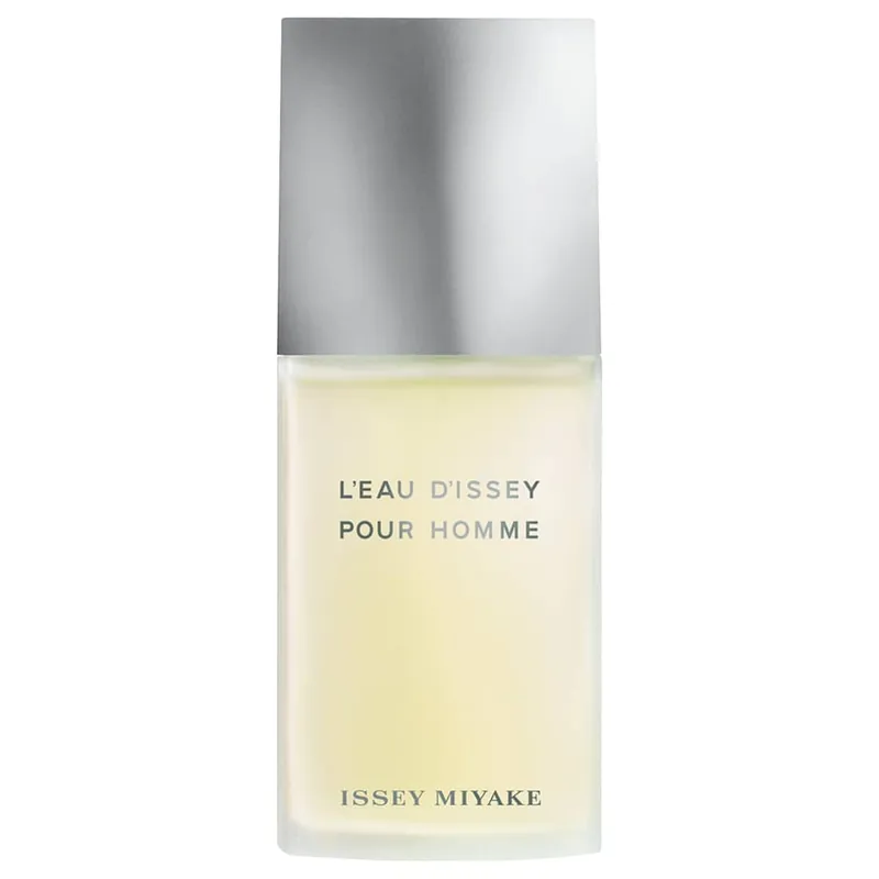 Neue Ware Eau de Toilette Nat. Spray
