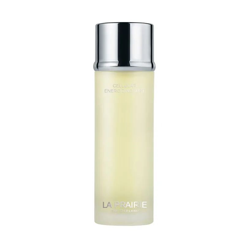 Top-Angebot Cellular Energizing Mist