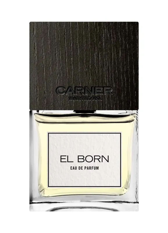Mengenrabatt Eau de Parfum Nat. Spray
