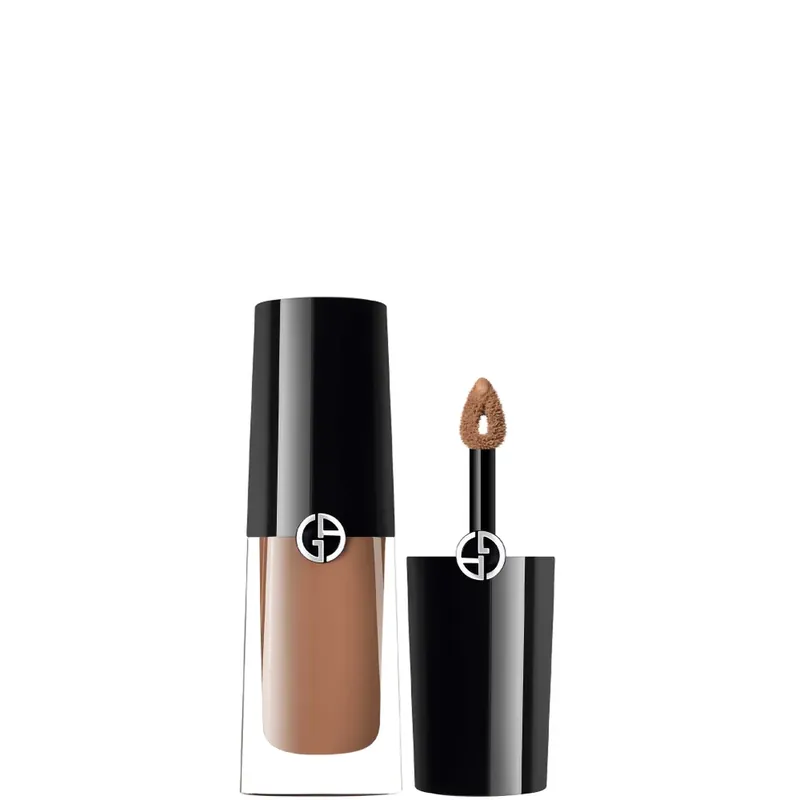 Handgefertigt Armani Giorgio Armani Eye Tint 5 ml (Verschiedene Farbtöne)
