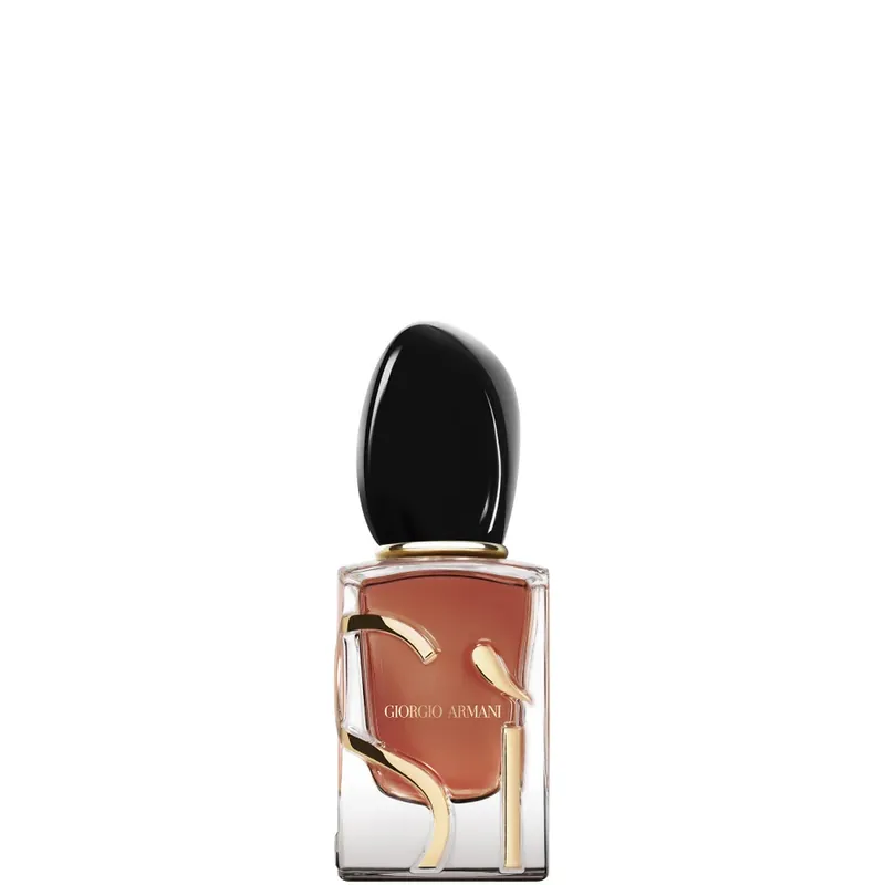 Armani Si Parfum 50ml Begrenztes Angebot