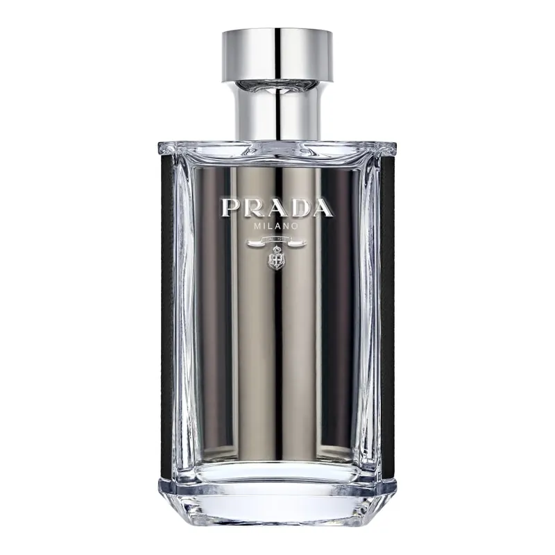 Eau de Toilette Im Trend