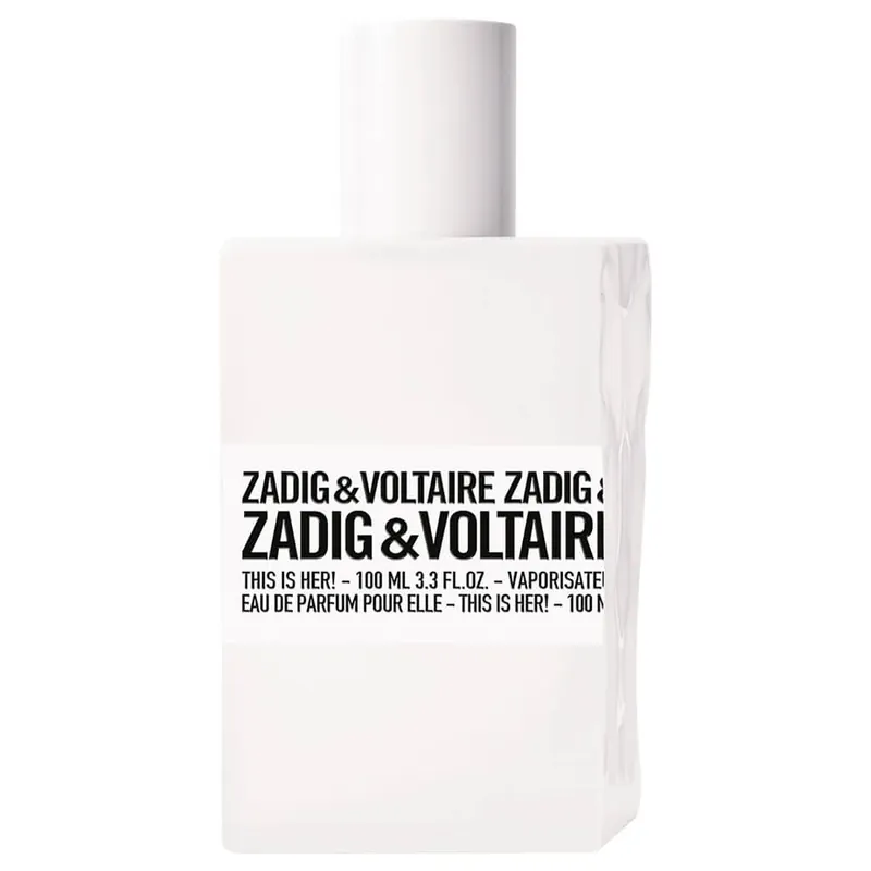 Preis Gesenkt Eau de Parfum