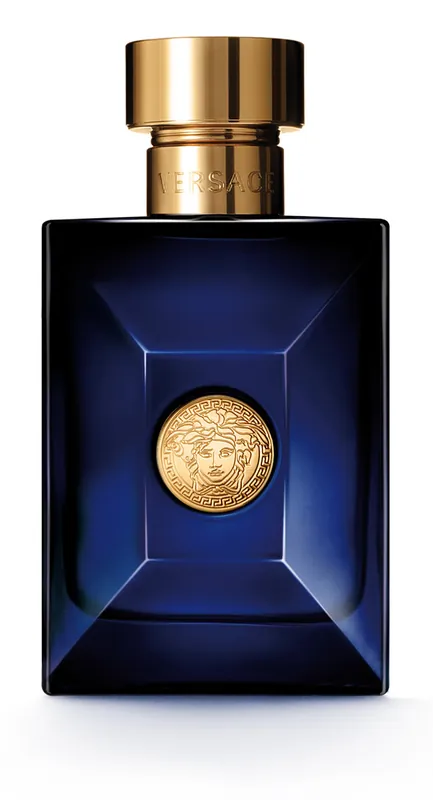 Neue Ware Eau de Toilette Nat. Spray