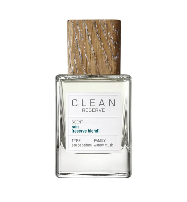 Markenware Eau de Parfum Nat. Spray