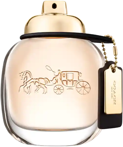 Mega-Angebot Eau de Parfum Nat. Spray