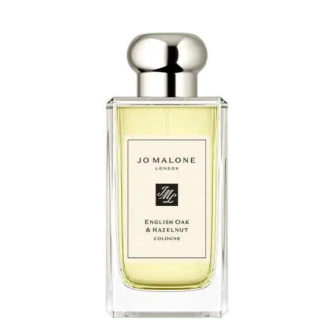 Hochwertig Cologne Spray