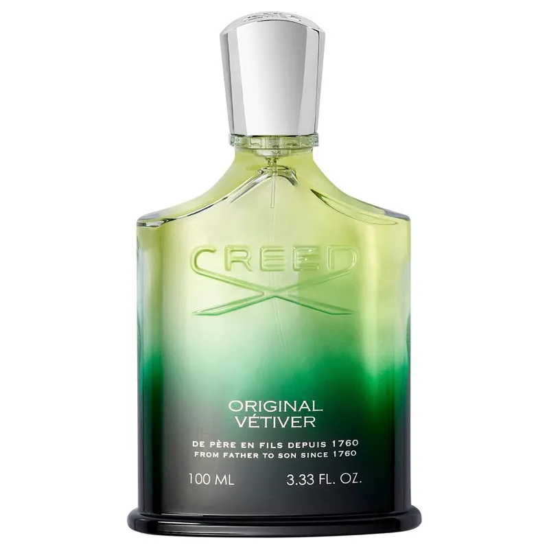 Mega-Angebot Eau de Parfum Nat. Spray