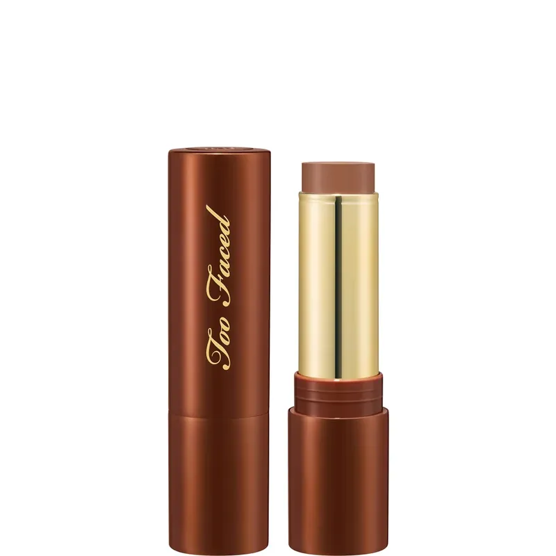 Garantierte Lieferung Too Faced Chocolate Soleil Melting Bronzer- und formender Stift 8 g (Verschiedene Farbtöne)