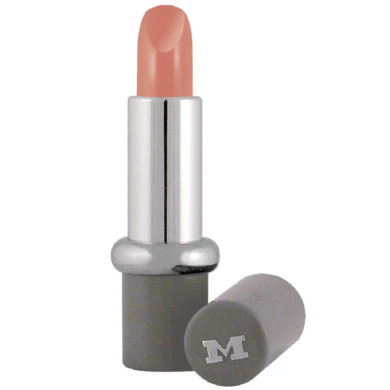 Angebot Mavala Listick Parme 4 g
