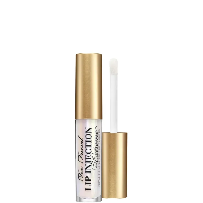 Jetzt Kaufen Too Faced Lip Injection Extreme Doll-Size Lip Plumper 2,8 g