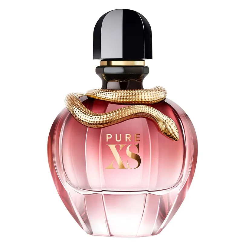 Schnäppchen Eau de Parfum Nat. Spray