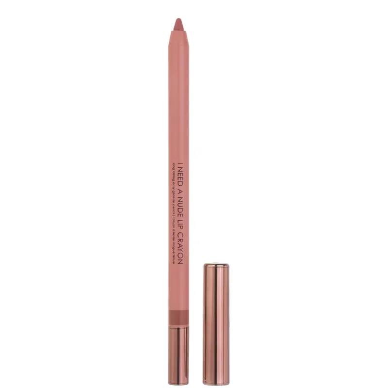 Natasha Denona I Need a Nude Lip Crayon (Various Shades) Markenprodukt