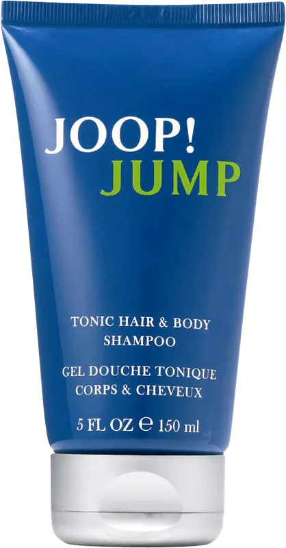 Shower Gel Premium