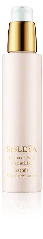 Sisley Sisleÿa Lotion de Soin Essentielle (150 ml) Kostenfreie Lieferung