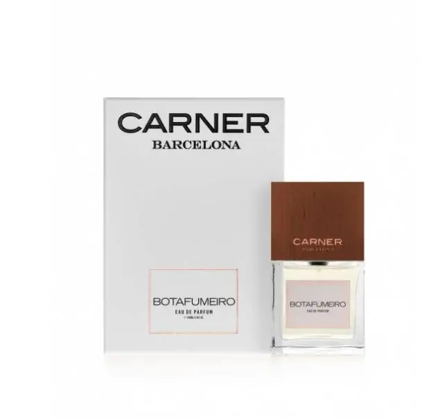 Knallerangebot Eau de Parfum Spray
