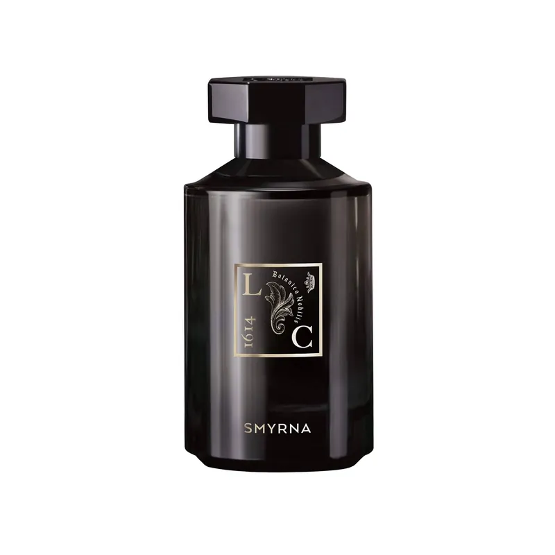 Im Trend SMYRNA EAU DE PARFUM NAT. SPRAY