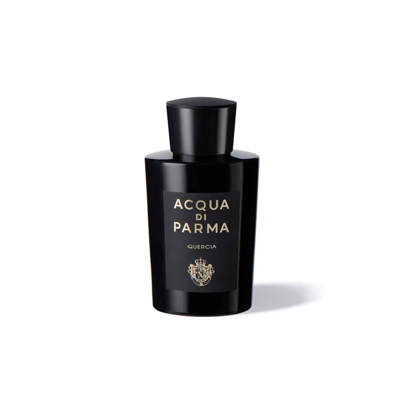 Quercia Eau de Parfum Spray Markenprodukt