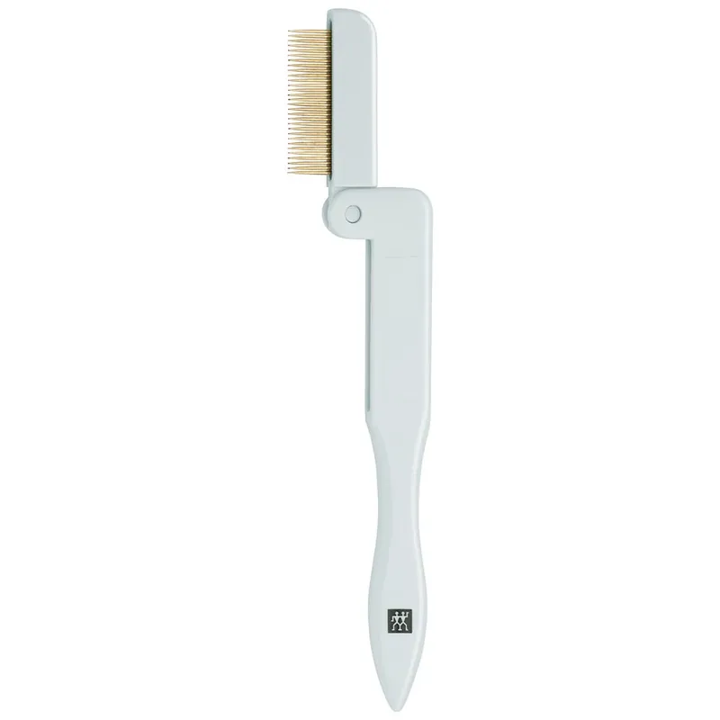 Zwilling Wimpernkamm Angebot