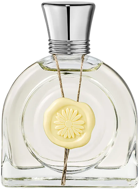 Fleur Lumière Eau de Parfum Nat. Spray Saisonangebot