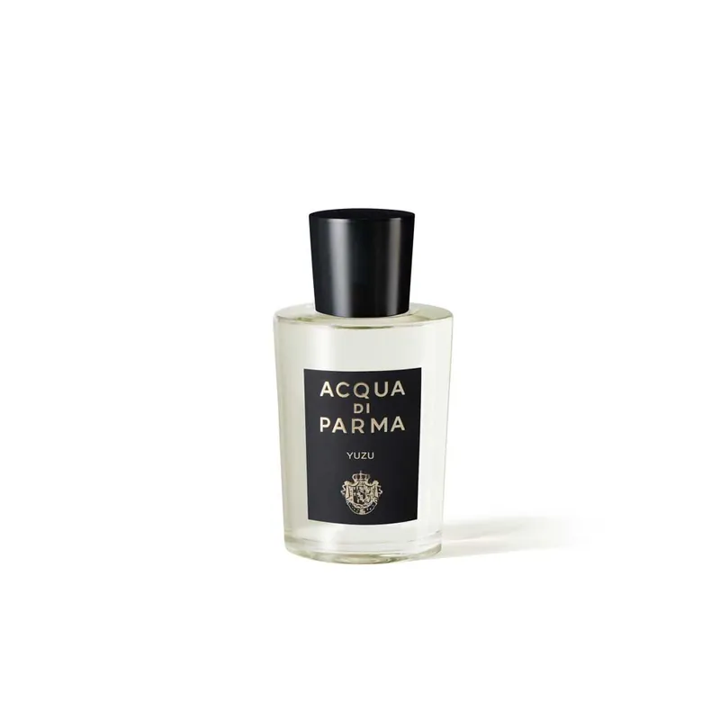 Yuzu Eau de Parfum Spray Top-Angebot