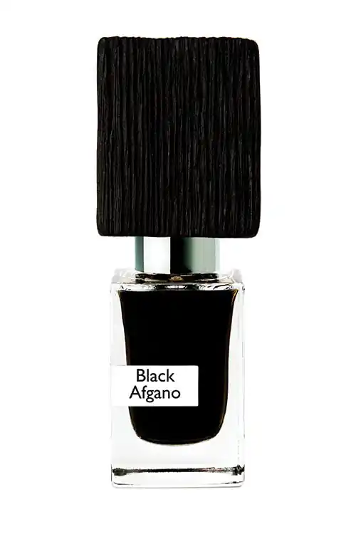 Extrait de Parfum Kostenloser Versand