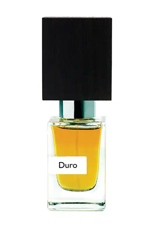 Weltweiter Versand Extrait de Parfum
