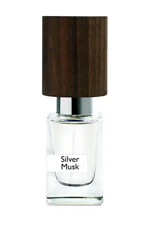 Top-Angebot Extrait de Parfum