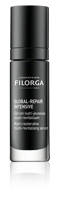 Finale Aktion Filorga Global-Repair Intensive Serum (30 ml)
