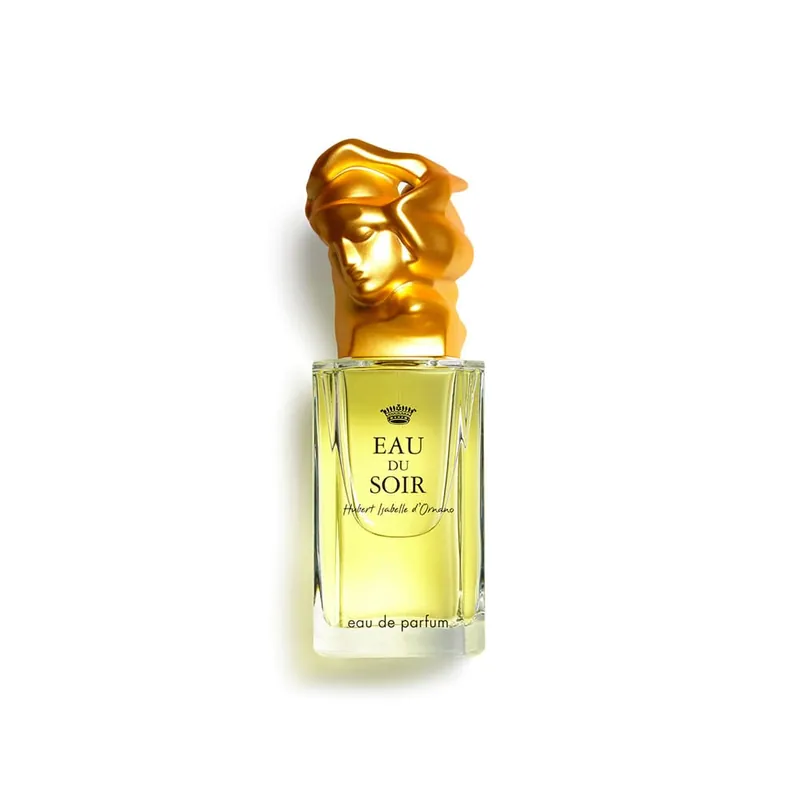 Super-Preis Eau de Parfum Nat. Spray