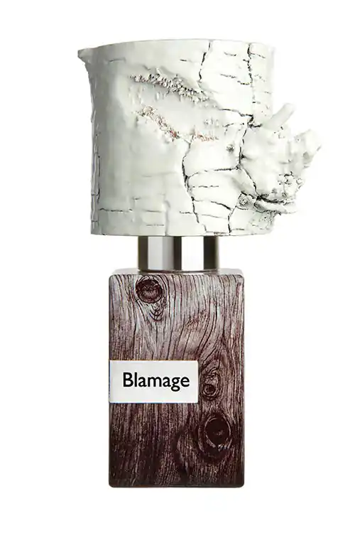 Heißes Angebot Extrait de Parfum