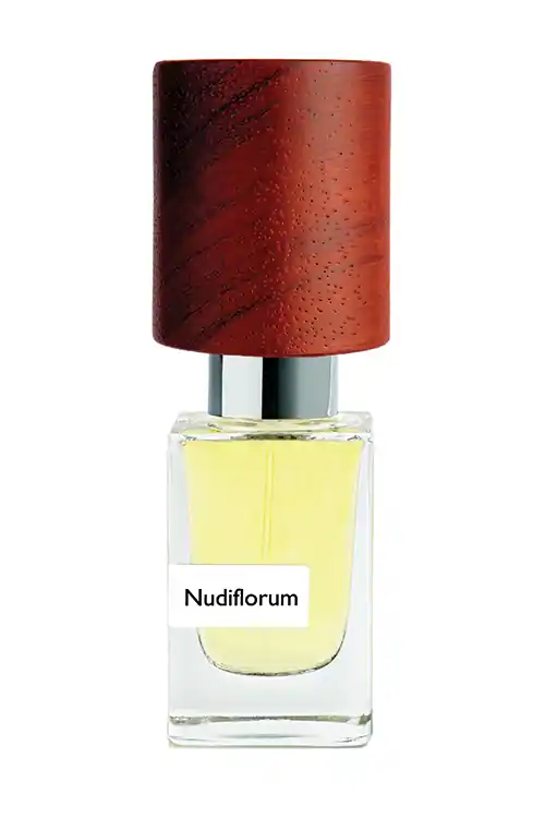Preis Gesenkt Extrait de Parfum