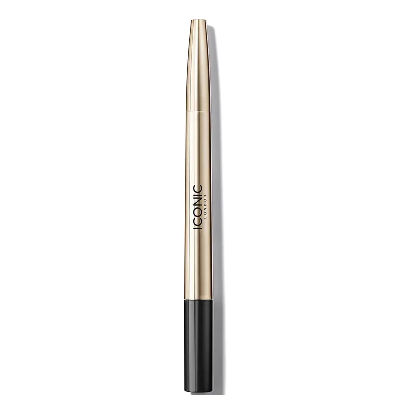 ICONIC London Smokey Eye-Duo Kajal (Verschiedene Farbtöne) Aktuell