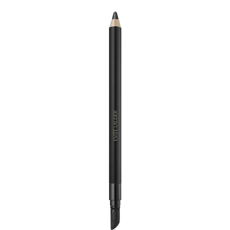 Handgefertigt Estée Lauder Double Wear 24 Hour Waterproof Gel Eye Pencil 1.2g (Various Shades)