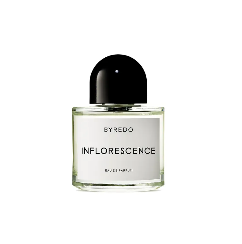 Inflorescence Eau de Parfum Weltweiter Versand