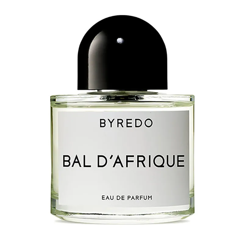 Highlight Bal d'Afrique Eau de Parfum