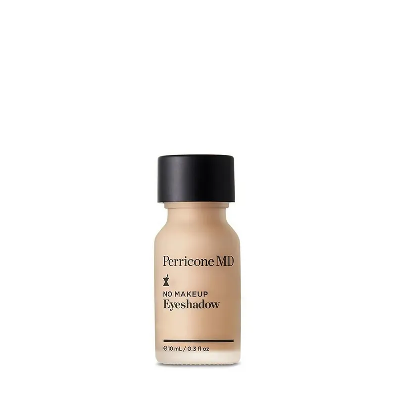 Perricone MD No Makeup Eye Shadow Echt