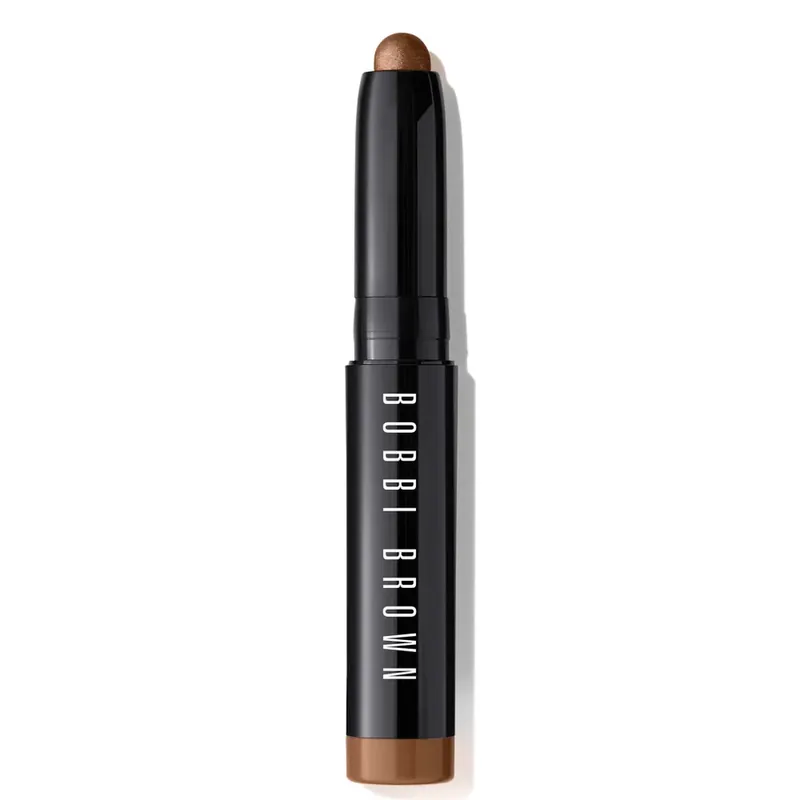 Jetzt Kaufen Bobbi Brown Long-Wear Mini Cream Shadow Stick 2.25g (Various Shades)