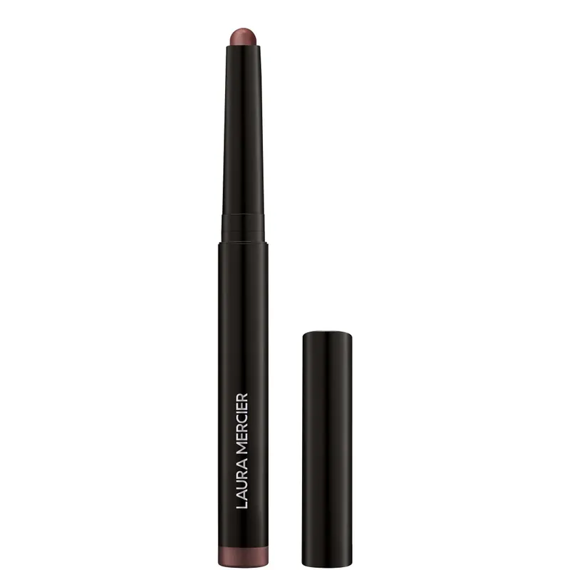 Laura Mercier Caviar Stick Eye Shadow Shimmer & RoseGlow 1.64g (Various Shades) Rabatt