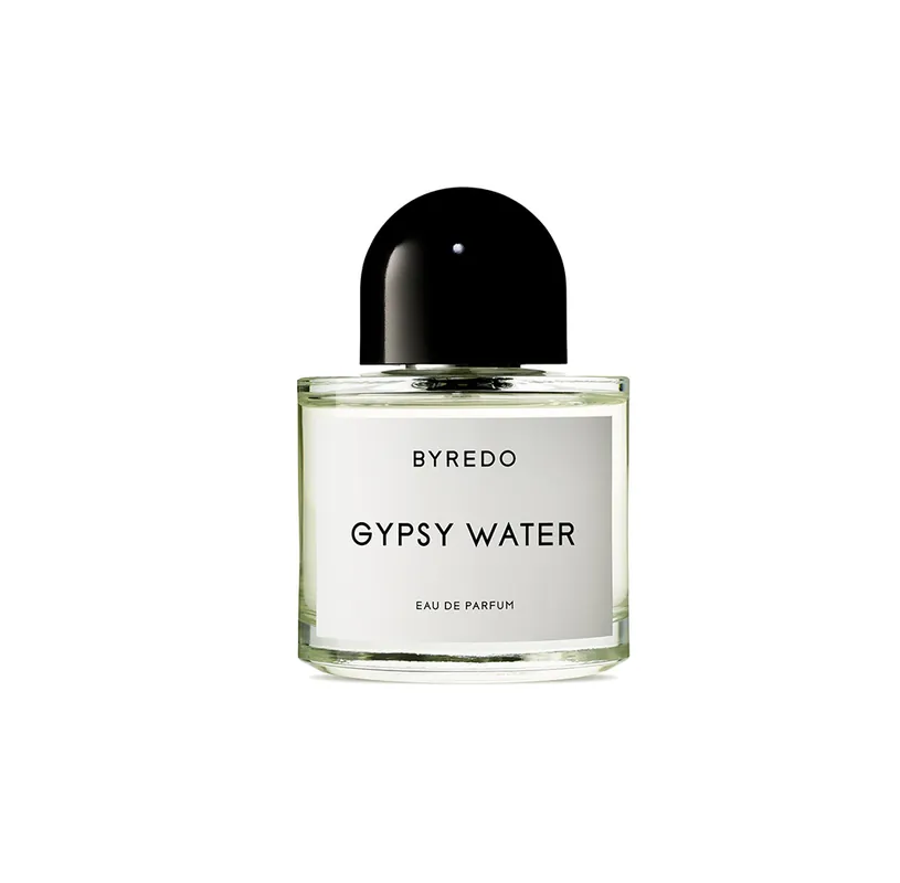 Mengenrabatt Gypsy Water Eau de Parfum