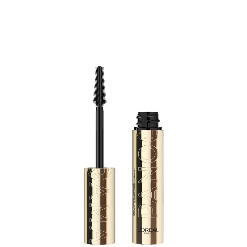 L'Oreal Paris Volume Million Lashes Panorama Mascara (Various Shades) Kostenfreie Lieferung