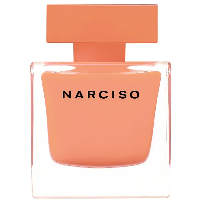 Ambrée Eau de Parfum Nat. Spray Schnäppchen
