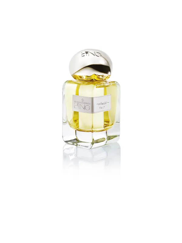 Schneller Versand Eau de Parfum Nat. Spray