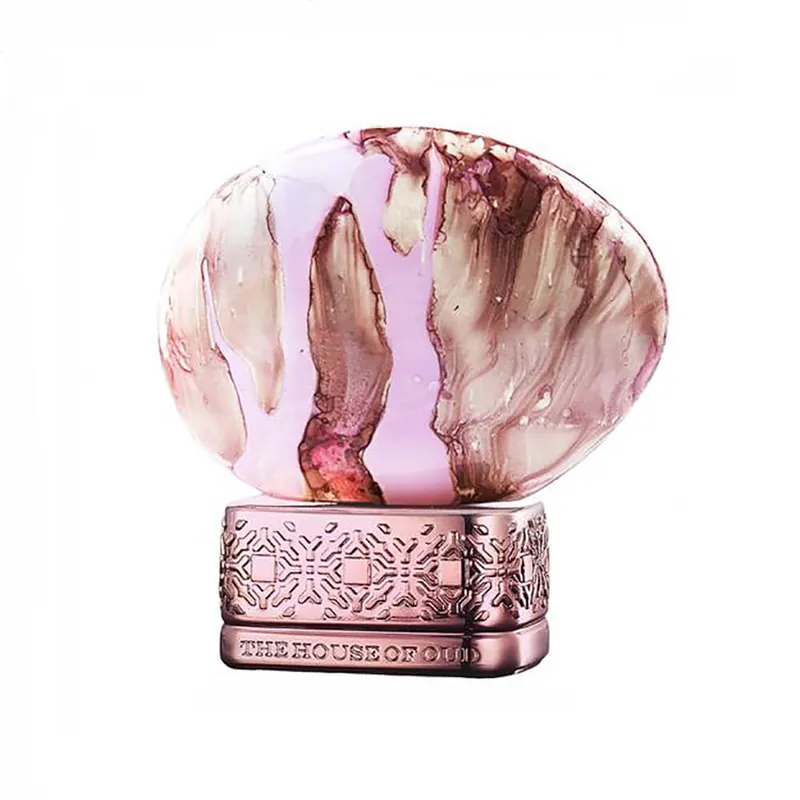 Expressversand Empathy Eau de Parfum Nat. Spray